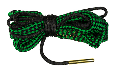 REM BORE CLN ROPE .270 TO 284 CAL
