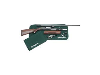Remington Gun Cleaning Pad, 16" x 54" 18813
