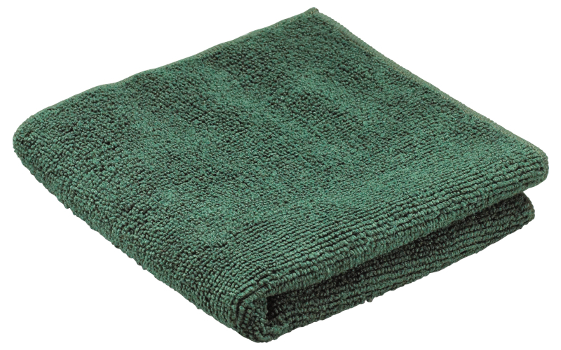 Remington Moisture Guard Cloth, 10" x 10" 19902
