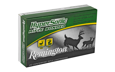 REM 300WIN 180GR PSP CLU 20/200