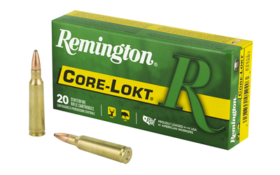 REM 250SAV 100GR PSP 20/200