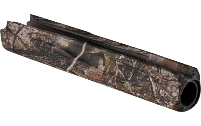 Remington Forend syn-realtree ap hd (sportsman)