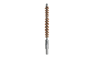 REM BRUSH 17HMR/204/17 CAL