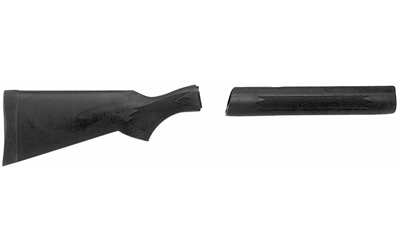 REM MDL. 870 CMP STK/FORE-END 12GA