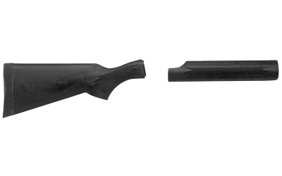 REM MDL. 870 STK/FORE-END 12GA BLK