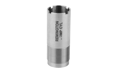 REM CHOKE 12GA IC FLUSH STL/LD