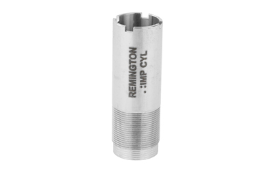 REM CHOKE 20GA IC FLUSH STL/LD
