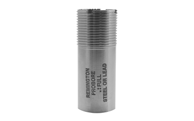 REM PROBORE CHOKE 12GA FULL