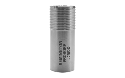 REM PROBORE CHOKE 12GA MOD