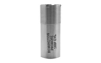 REM PROBORE CHOKE 12GA IMP CYL