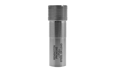 REM PROBORE CHOKE 12GA FULL EXT
