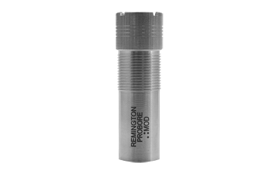 REM PROBORE CHOKE 12GA MOD EXT