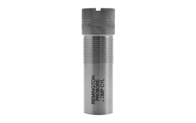 REM PROBORE CHOKE 12GA IMP CYL EXT