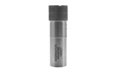REM PROBORE CHOKE 12GA SKEET EXT