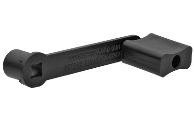 REM CHOKE SPEED WRENCH 12GA