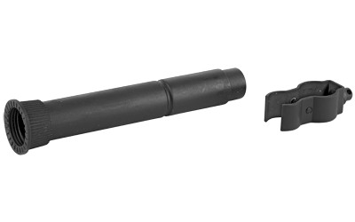 REM 870 18" MAG EXT KIT PARK