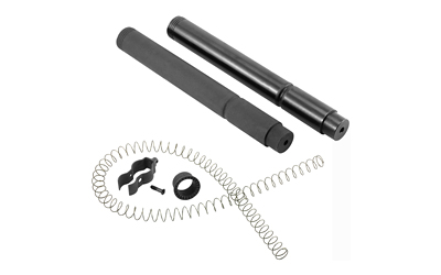 REM 870 20" MAG EXT KIT PARK