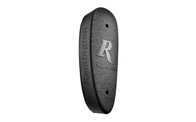 REM SUPERCELL RCL PAD RFL W/WOOD STK