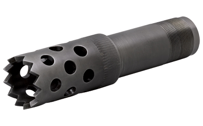 REM CHOKE TACTICAL 12GA EXT PRTD