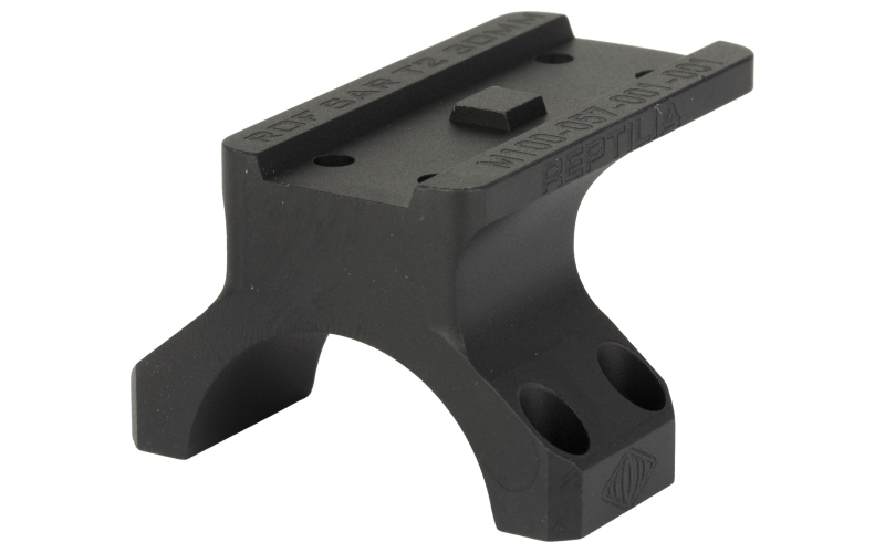 REPTILIA ROF-90 30MM APNT MICRO BLK