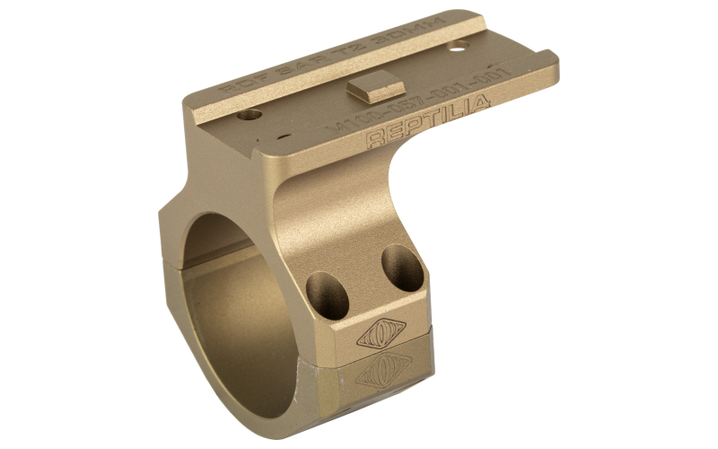 REPTILIA ROF SAR 30MM APNT MICRO FDE