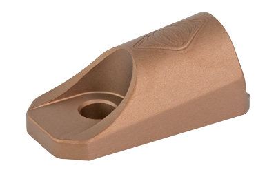 Reptilia SOCKET, Sling Attachment, Flat Dark Earth 100-124