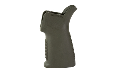 REPTILIA CQG AR PISTOL GRIP ODG