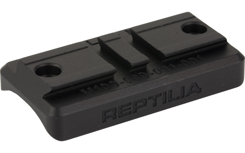 REPTILIA SDL MNT 1301/A300 MPS/ACRO