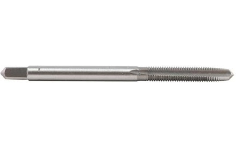Reiff & Nestor Company Taper tap, 6-48, 31, 25