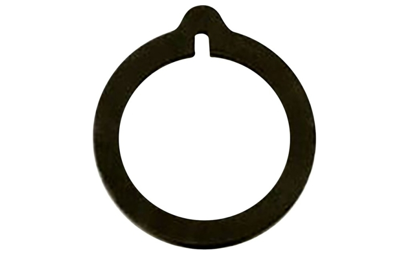 Riflespeed Rs75/rs62 plunger ring