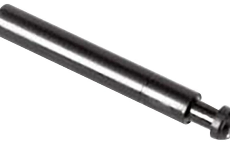 Riflespeed Plunger 957