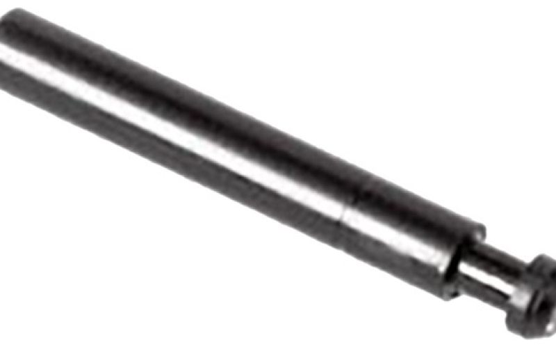 Riflespeed Plunger 979