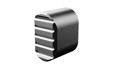 RISE AR-15 MAG RELEASE BUTTON GRPHT