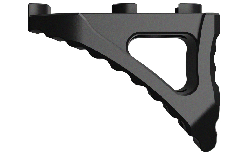 RISE MICRO HANDSTOP BLK