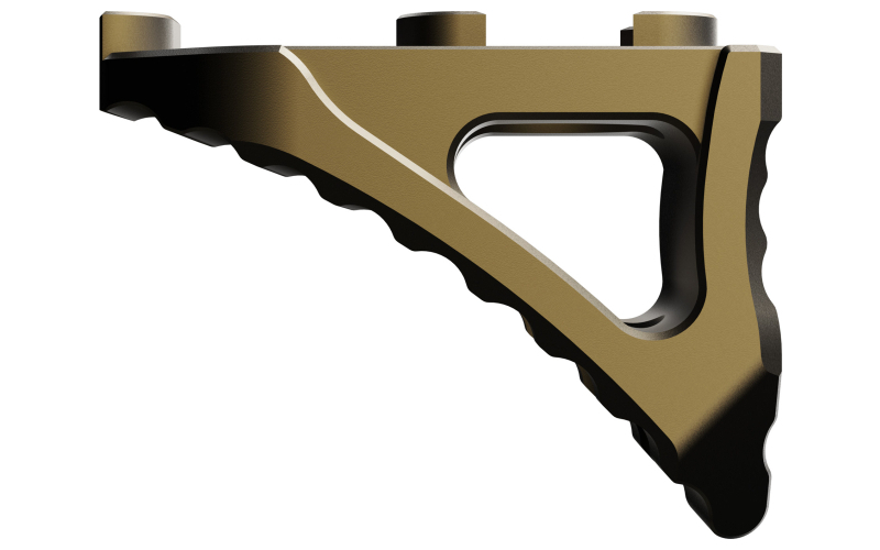 RISE MICRO HANDSTOP BRONZE