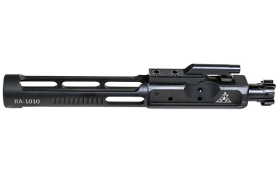 RISE LOW MASS BCG .223/5.56 BLACK