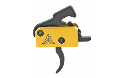 RISE SUPER SPORTING TRIG W/AWP DTOM