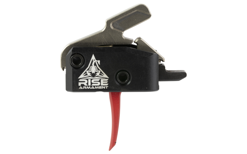 RISE HIGH PERFORMANCE TRIG AWP RED