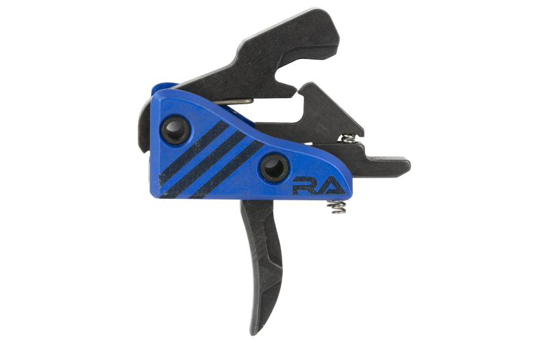 RISE BLITZ DEFENSE TRIGGER 4.5LB