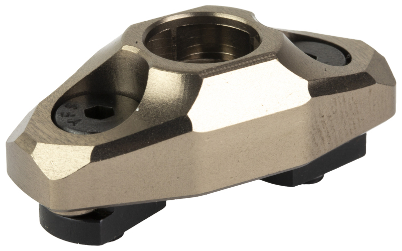 RISE M-LOK QD SLING MOUNT BRZ