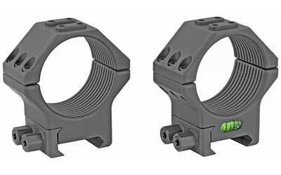 RITON CONTESSA 34MM TACTICAL RINGS