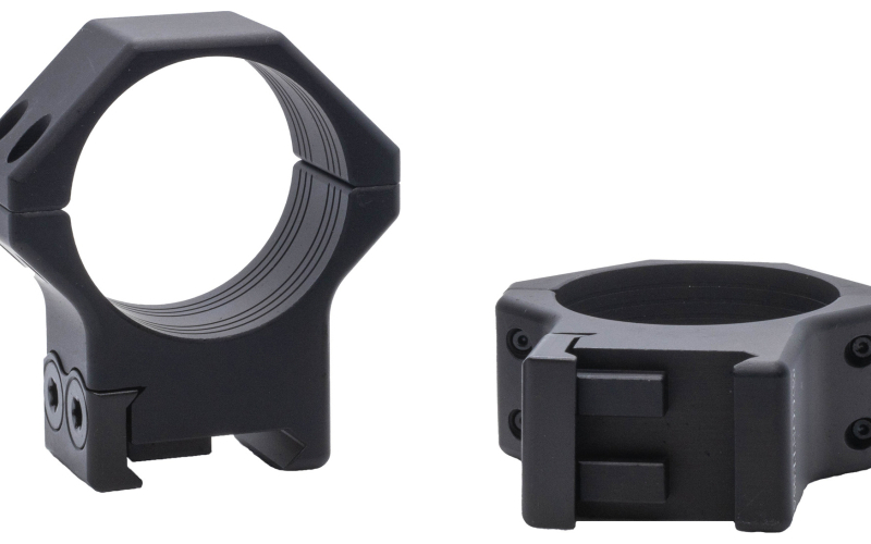 RITON 34MM LIGHT PCTNNY RNGS 12MM