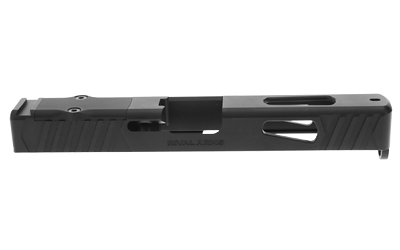 RA SLIDE SIG P365 XL A1 RMS BLK