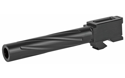 RA BBL FOR GLK 17 GEN3/4 V1 BLK