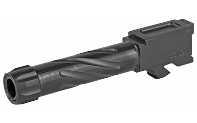 RA BBL FOR GLK 26 GEN3/4 V1 THRD BLK