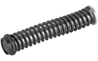 RA GUIDE ROD ASSY FOR GLK 42 SS