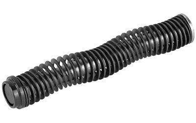 RA GUIDE ROD ASSY FOR GLK 44 SS