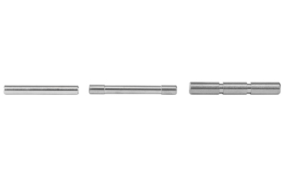 RA FRAME PIN SET FOR GLK GEN3 SS