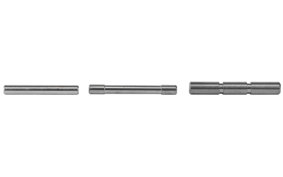 RA FRAME PIN SET FOR GLK GEN3 TI
