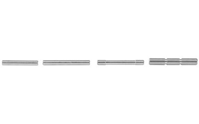RA FRAME PIN SET FOR GLK GEN4 SS